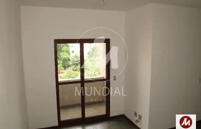 Apartamento (tipo - padrao) 3 dormitórios/suite, cozinha planejada, portaria 24hs, lazer, salão de festa, salão de jogos, elevador, em condomínio fechado