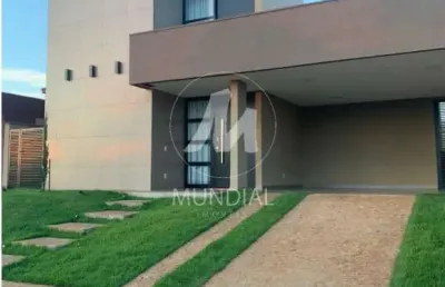 Casa (sobrado em condominio) 3 dormitórios/suite, cozinha planejada, portaria 24hs, lazer, espaço gourmet, salão de festa, salão de jogos, em condomínio fechado