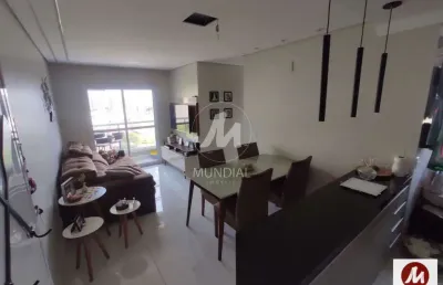 Apartamento (tipo - padrao) 3 dormitórios/suite, cozinha planejada, portaria 24hs, lazer, espaço gourmet, salão de festa, salão de jogos, elevador, em condomínio fechado