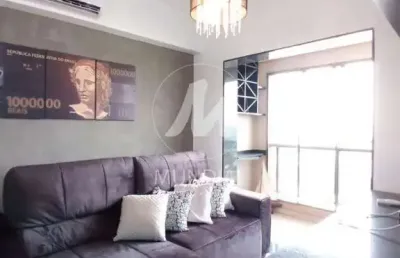 Apartamento (tipo - padrao) 1 dormitórios, cozinha planejada, portaria 24hs, lazer, espaço gourmet, salão de festa, salão de jogos, elevador, em condomínio fechado