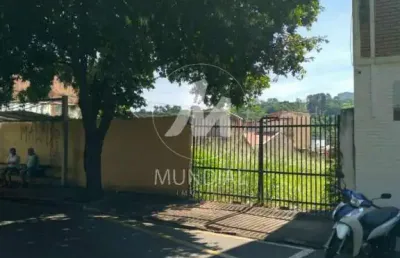 Loft à venda na Rua Amadeu Amaral 1012 (72575mv), Vila Seixas, Ribeirão Preto