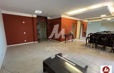 Apartamento (tipo - padrao) 3 dormitórios/suite, cozinha planejada, portaria 24hs, lazer, espaço gourmet, salão de festa, salão de jogos, elevador, em condomínio fechado