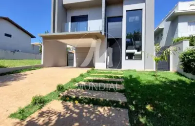 Casa (térrea em condominio) 3 dormitórios/suite, cozinha planejada, portaria 24hs, em condomínio fechado