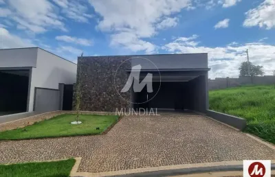 Casa (térrea em condominio) 3 dormitórios/suite, cozinha planejada, portaria 24hs, lazer, em condomínio fechado
