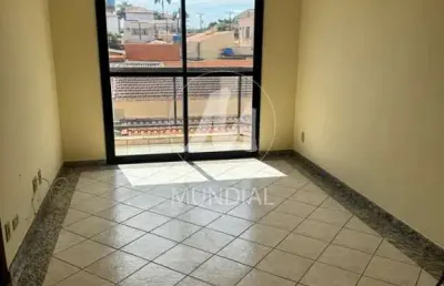 Apartamento (tipo - padrao) 1 dormitórios, cozinha planejada, portaria 24hs, salão de festa, elevador, em condomínio fechado