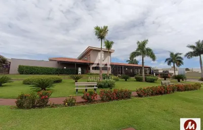 Casa (sobrado em condominio) 3 dormitórios/suite, cozinha planejada, portaria 24 horas, lazer, espaço gourmet, salão de festa, salão de jogos, em condomínio fechado