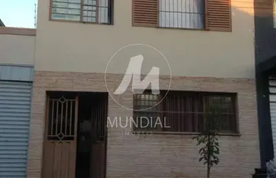 Casa (sobrado na  rua) 2 dormitórios, cozinha planejada