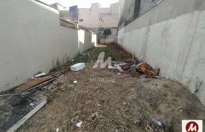 Terreno à venda na Rua Ivo Pareschi 0 (68272mv), Planalto Verde, Ribeirão Preto