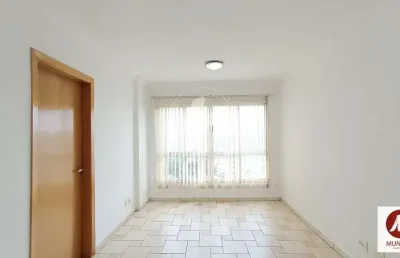 Apartamento (tipo - padrao) 2 dormitórios/suite, cozinha planejada, portaria 24hs, lazer, salão de festa, elevador, em condomínio fechado