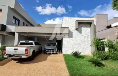 Casa (térrea em condominio) 3 dormitórios/suite, cozinha planejada, portaria 24hs, lazer, espaço gourmet, salão de festa, salão de jogos, em condomínio fechado