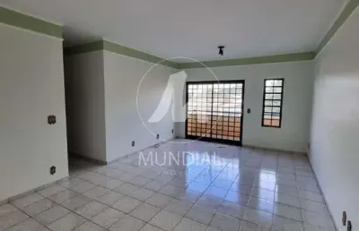 Apartamento (tipo - padrao) 3 dormitórios/suite, cozinha planejada, em condomínio fechado