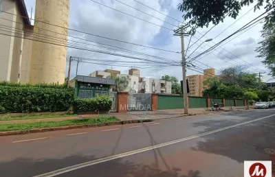 Apartamento (tipo - padrao) 2 dormitórios/suite, cozinha planejada, portaria 24hs, elevador, em condomínio fechado
