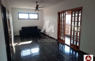 Casa (sobrado na  rua) 4 dormitórios/suite, cozinha planejada