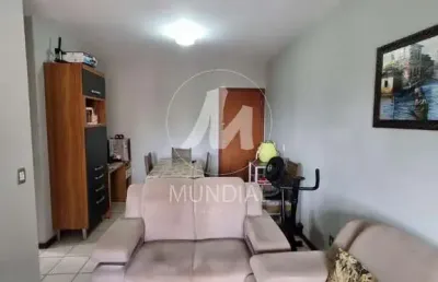 Apartamento (tipo - padrao) 1 dormitórios, cozinha planejada, portaria 24 horas, elevador, em condomínio fechado