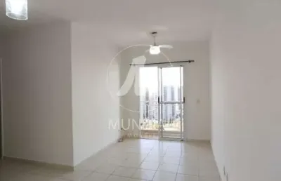 Apartamento (tipo - padrao) 2 dormitórios/suite, cozinha planejada, portaria 24hs, lazer, espaço gourmet, salão de festa, salão de jogos, elevador, em condomínio fechado