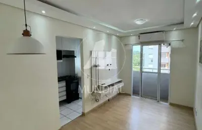 Apartamento (tipo - padrao) 2 dormitórios, cozinha planejada, portaria 24hs, lazer, espaço gourmet, salão de festa, salão de jogos, elevador, em condomínio fechado