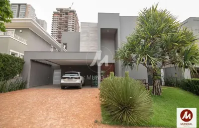 Casa (sobrado em condominio) 4 dormitórios/suite, cozinha planejada, portaria 24hs, lazer, salão de festa, em condomínio fechado