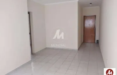 Apartamento (tipo - padrao) 3 dormitórios/suite, cozinha planejada, em condomínio fechado