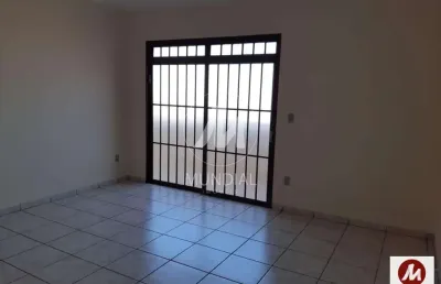 Apartamento (tipo - padrao) 3 dormitórios/suite, cozinha planejada, em condomínio fechado