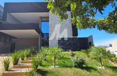 Casa (sobrado em condominio) 5 dormitórios/suite, cozinha planejada, portaria 24hs, lazer, espaço gourmet, salão de festa, salão de jogos, em condomínio fechado