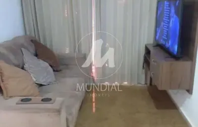 Apartamento (tipo - padrao) 2 dormitórios, cozinha planejada, portaria 24hs, lazer, salão de festa, elevador, em condomínio fechado