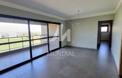 Apartamento (tipo - padrao) 3 dormitórios/suite, cozinha planejada, portaria 20hs, lazer, espaço gourmet, salão de festa, salão de jogos, elevador, em condomínio fechado