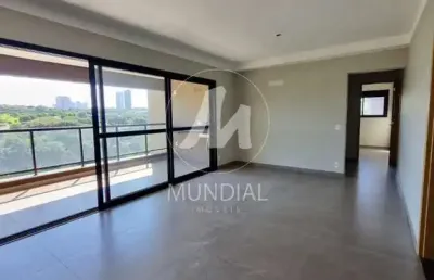 Apartamento (tipo - padrao) 3 dormitórios/suite, cozinha planejada, portaria 20hs, lazer, espaço gourmet, salão de festa, salão de jogos, elevador, em condomínio fechado