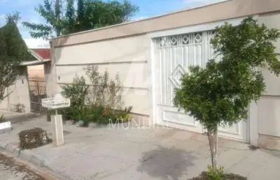 Casa com 2 quartos à venda na Avenida Maestro Herve Cordovil 57 (72788mv), Antônio Marincek, Ribeirão Preto