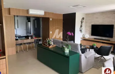 Apartamento (tipo - padrao) 3 dormitórios/suite, cozinha planejada, portaria 24hs, lazer, espaço gourmet, salão de festa, salão de jogos, elevador, em condomínio fechado