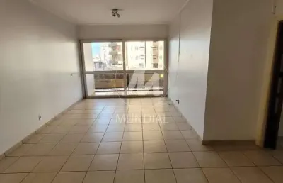 Apartamento (tipo - padrao) 3 dormitórios/suite, cozinha planejada, portaria 24 horas, elevador, em condomínio fechado