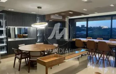 Apartamento (tipo - padrao) 3 dormitórios/suite, cozinha planejada, portaria 24hs, lazer, espaço gourmet, salão de festa, salão de jogos, elevador, em condomínio fechado