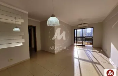 Apartamento (tipo - padrao) 3 dormitórios/suite, cozinha planejada, portaria 24 horas, elevador, em condomínio fechado
