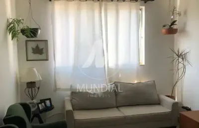 Apartamento (tipo - padrao) 2 dormitórios, cozinha planejada, portaria 24hs, lazer, salão de festa, em condomínio fechado