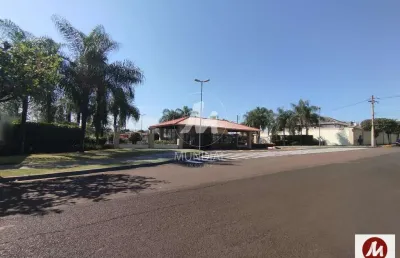Casa (térrea em condominio) 3 dormitórios/suite, portaria 24hs, em condomínio fechado