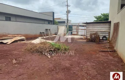 Casa (térrea em condominio) 3 dormitórios/suite, portaria 24hs, em condomínio fechado