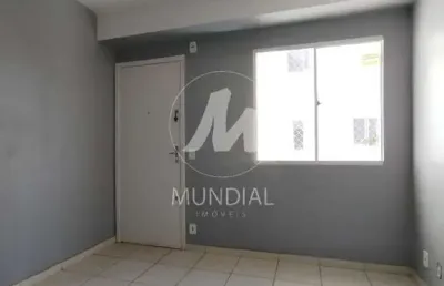 Apartamento (cobertura 2 - duplex) 2 dormitórios, cozinha planejada, lazer, salão de festa, em condomínio fechado