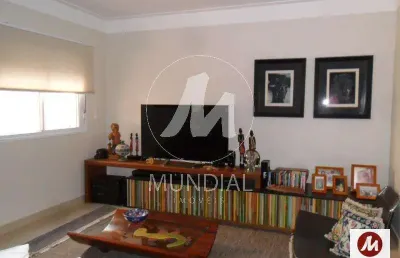 Apartamento (tipo - padrao) 2 dormitórios/suite, cozinha planejada, portaria 24 horas, lazer, espaço gourmet, salão de festa, salão de jogos, elevador, em condomínio fechado