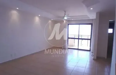 Apartamento (tipo - padrao) 4 dormitórios/suite, cozinha planejada, portaria 24hs, lazer, salão de festa, salão de jogos, elevador, em condomínio fechado