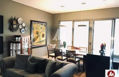 Apartamento (tipo - padrao) 2 dormitórios/suite, cozinha planejada, portaria 24hs, lazer, espaço gourmet, elevador, em condomínio fechado