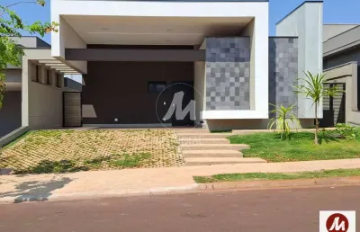 Casa (térrea em condominio) 3 dormitórios/suite, cozinha planejada, portaria 24hs, lazer, espaço gourmet, salão de festa, salão de jogos, em condomínio fechado