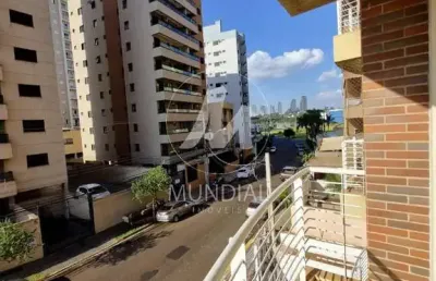 Apartamento (tipo - padrao) 1 dormitórios/suite, cozinha planejada, portaria 24 horas, elevador, em condomínio fechado