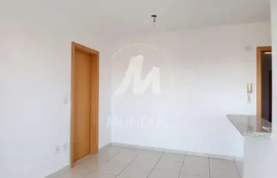 Apartamento (tipo - padrao) 1 dormitórios/suite, cozinha planejada, portaria 24 horas, lazer, elevador, em condomínio fechado