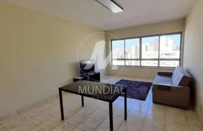 Apartamento (tipo - padrao) 3 dormitórios, cozinha planejada, portaria 24hs, elevador, em condomínio fechado