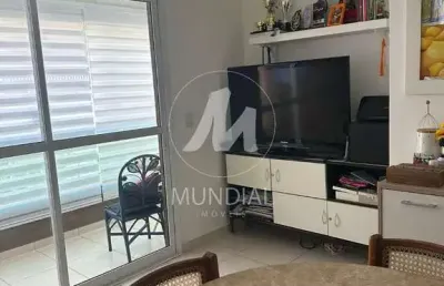 Apartamento (tipo - padrao) 1 dormitórios, cozinha planejada, portaria 24 horas, elevador, em condomínio fechado