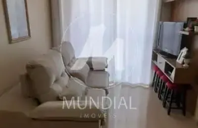 Apartamento (tipo - padrao) 3 dormitórios, cozinha planejada, portaria 24hs, lazer, elevador, em condomínio fechado