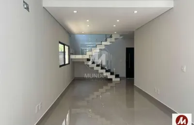 Casa (sobrado em condominio) 3 dormitórios/suite, cozinha planejada, portaria 24 horas, em condomínio fechado