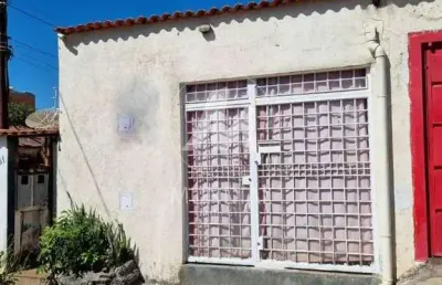 Sala comercial para alugar na Rua Chile 192 (17615ma), Jardim Irajá, Ribeirão Preto