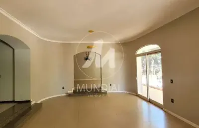 Apartamento (tipo - padrao) 4 dormitórios/suite, cozinha planejada, portaria 24hs, elevador, em condomínio fechado