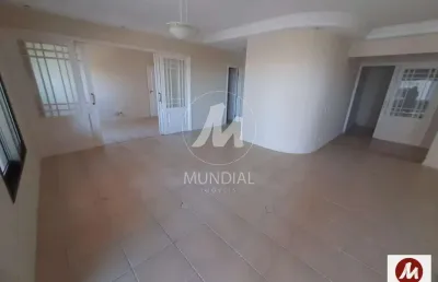 Apartamento (tipo - padrao) 3 dormitórios/suite, cozinha planejada, portaria 24hs, lazer, espaço gourmet, salão de festa, salão de jogos, elevador, em condomínio fechado