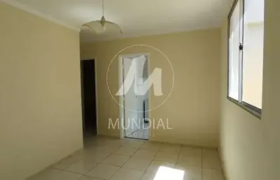 Apartamento (tipo - padrao) 2 dormitórios, cozinha planejada, em condomínio fechado
